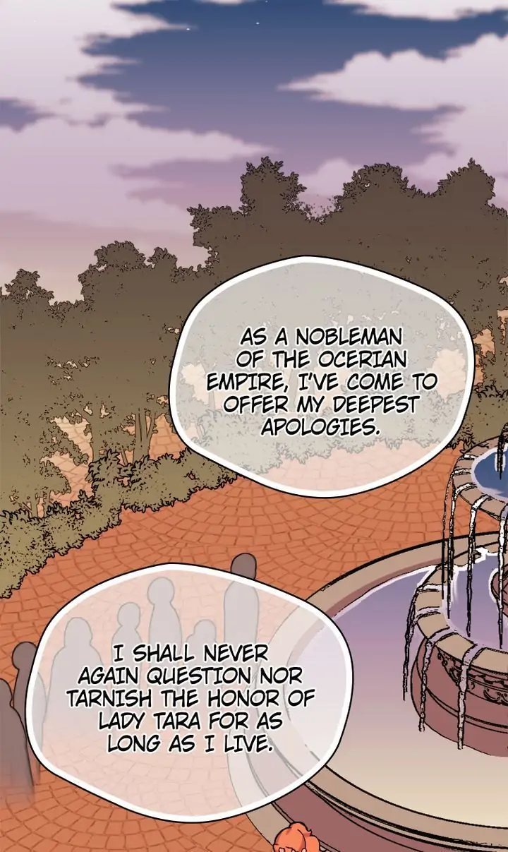 Read I’ll Save a Decent Family EN Manga Online