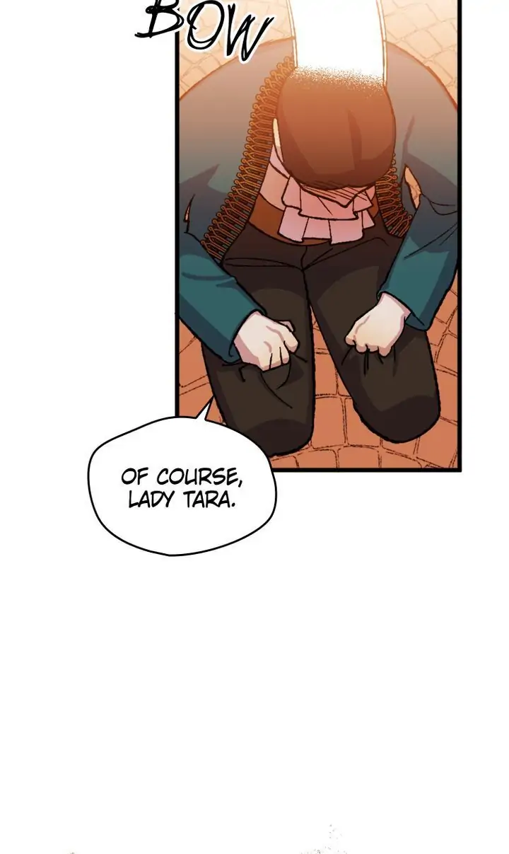 Read I’ll Save a Decent Family EN Manga Online