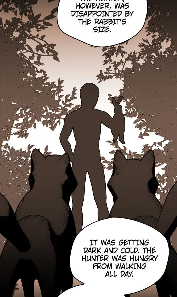 Read I’ll Save a Decent Family EN Manga Online