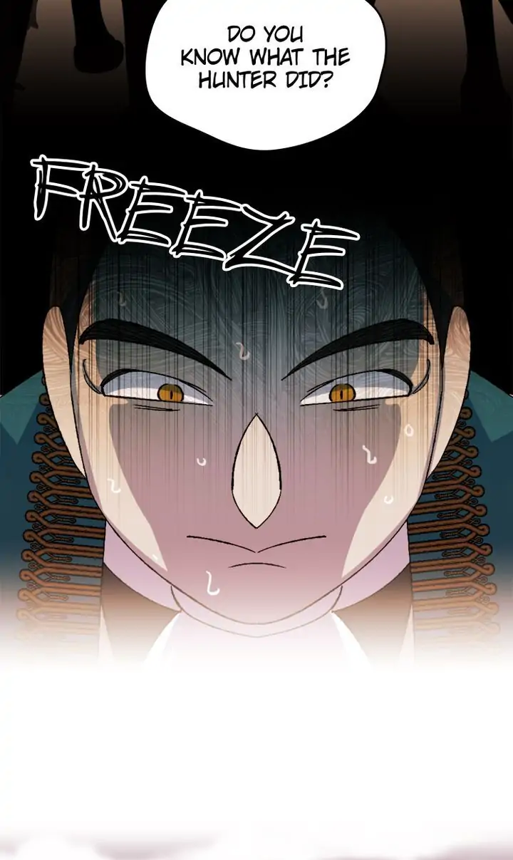 Read I’ll Save a Decent Family EN Manga Online