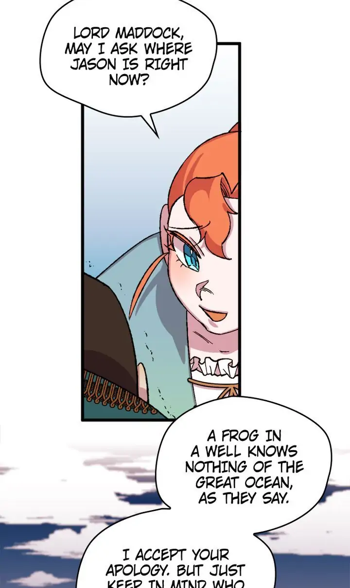Read I’ll Save a Decent Family EN Manga Online