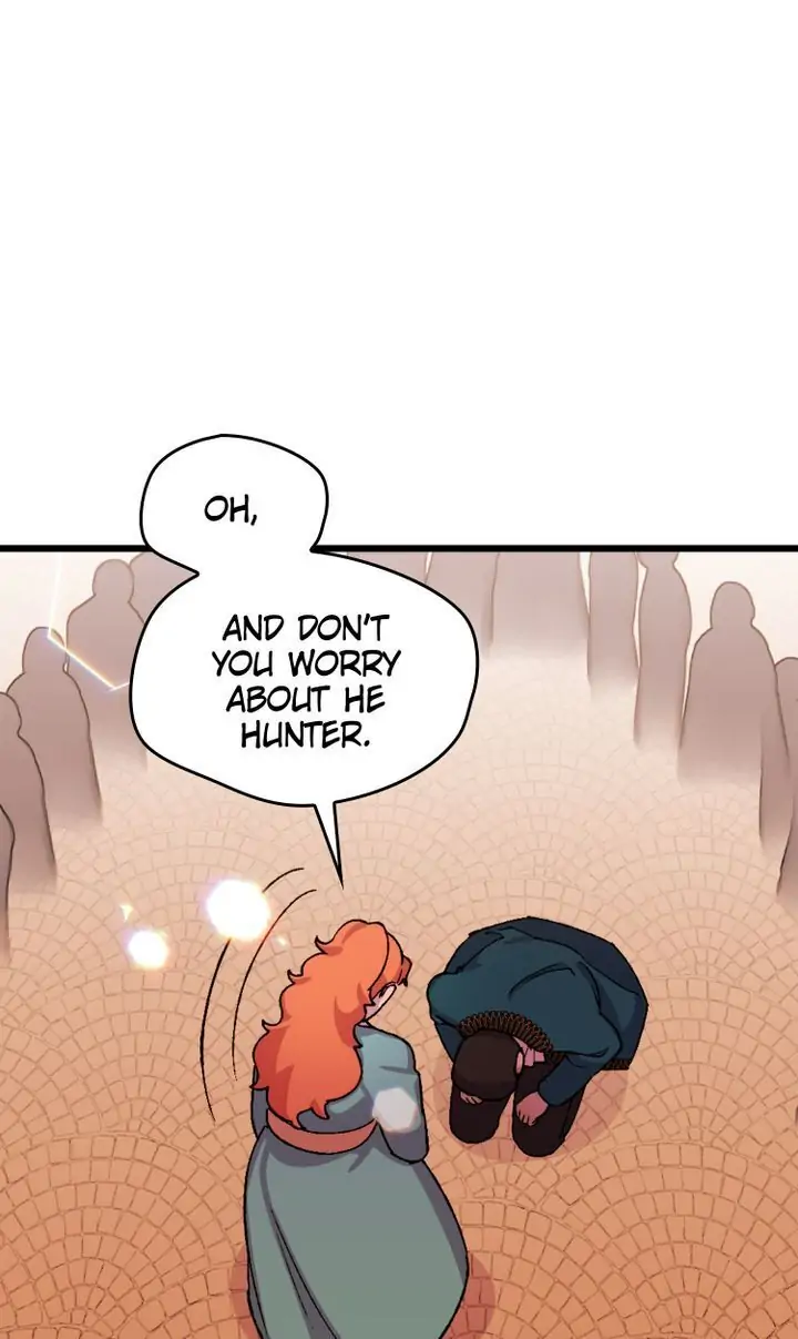 Read I’ll Save a Decent Family EN Manga Online
