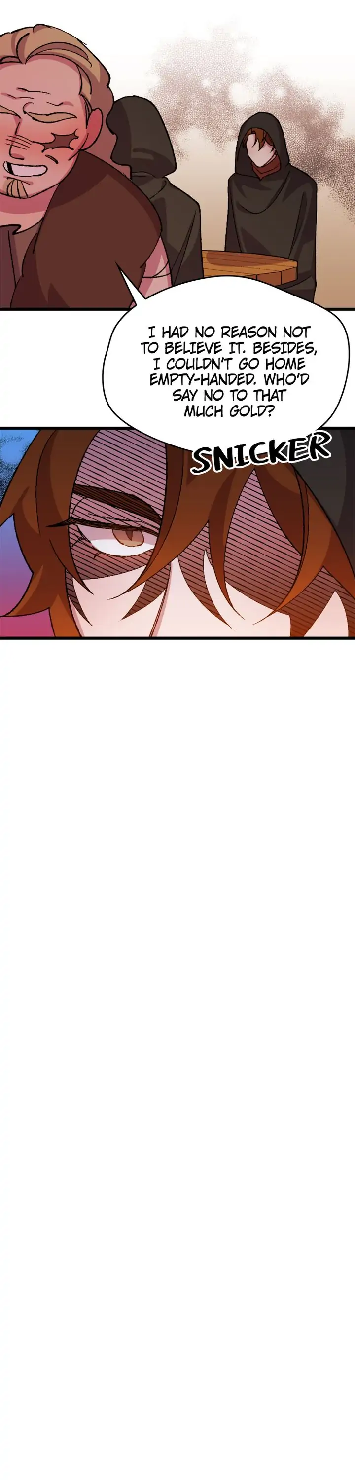 Read I’ll Save a Decent Family EN Manga Online