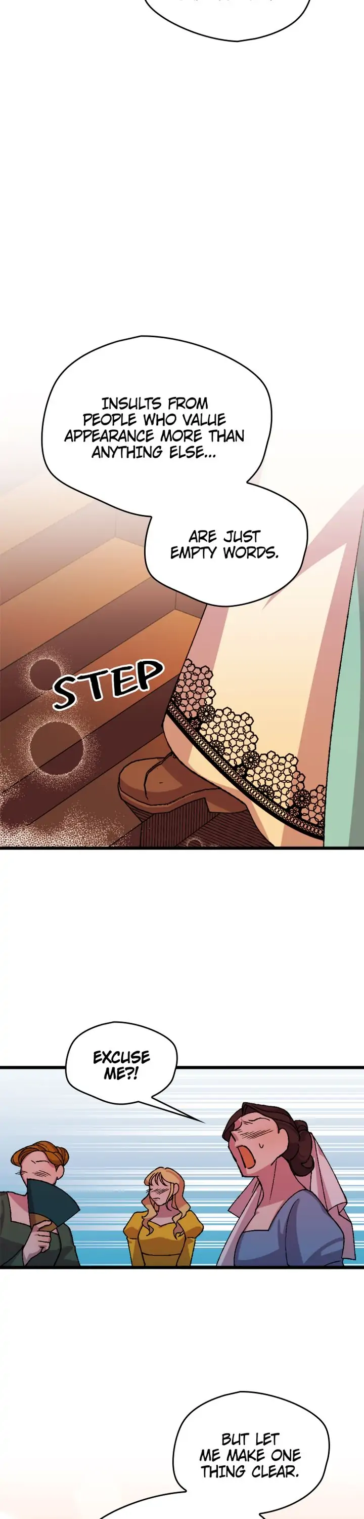 Read I’ll Save a Decent Family EN Manga Online