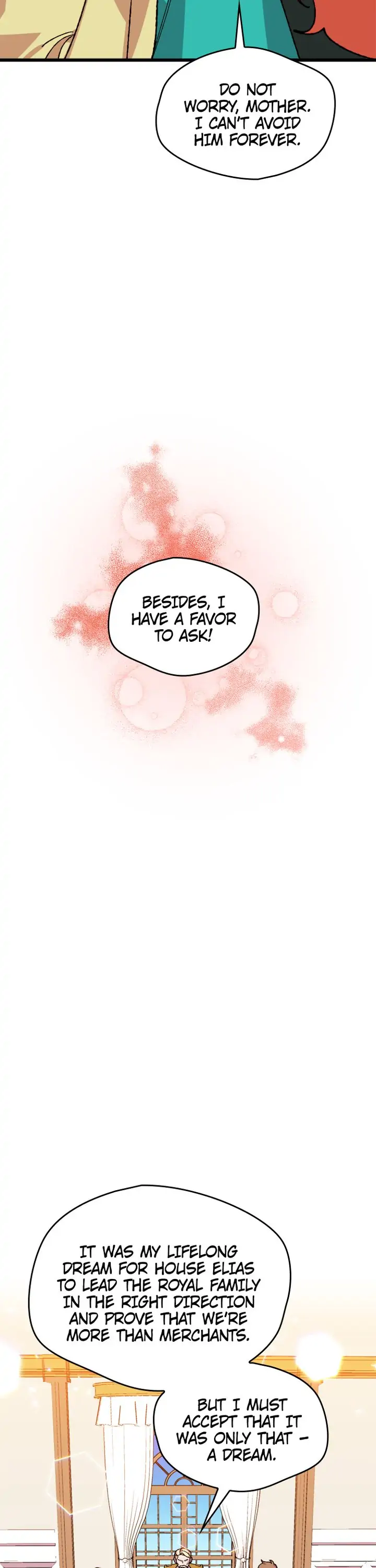 Read I’ll Save a Decent Family EN Manga Online