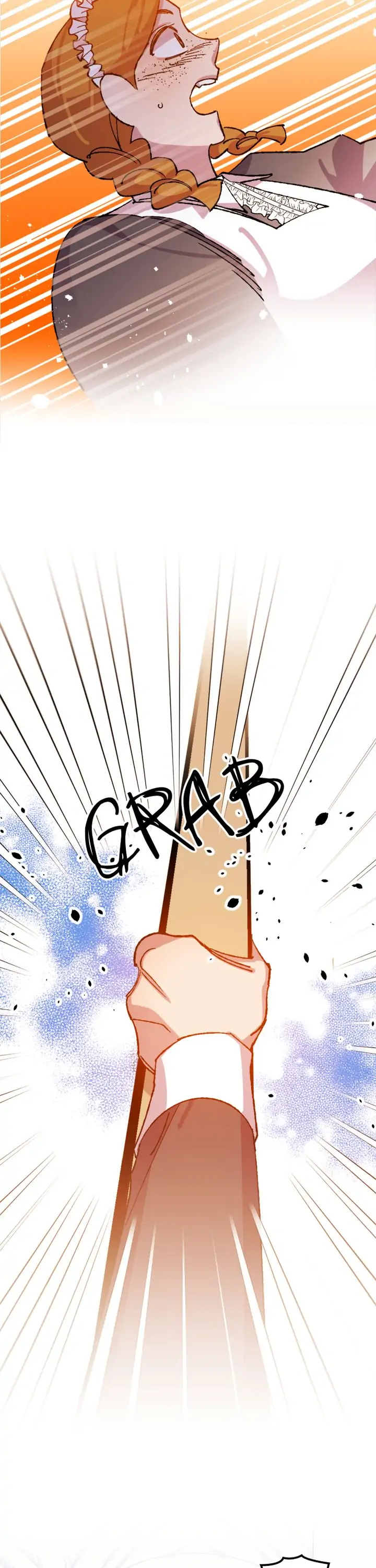 Read I’ll Save a Decent Family EN Manga Online