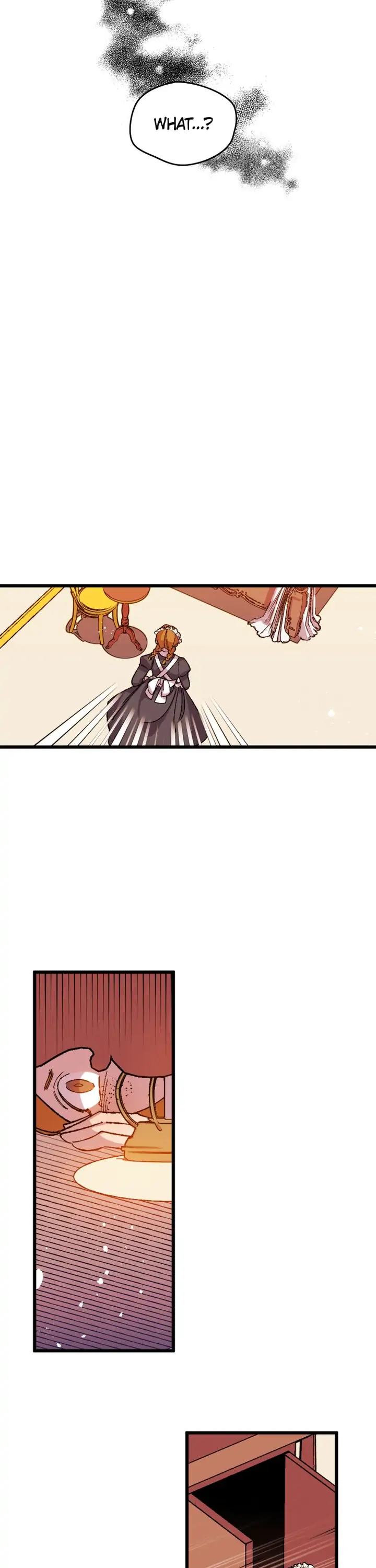 Read I’ll Save a Decent Family EN Manga Online