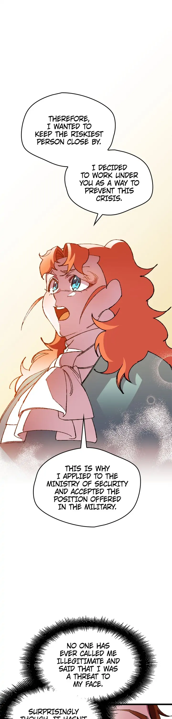 Read I’ll Save a Decent Family EN Manga Online