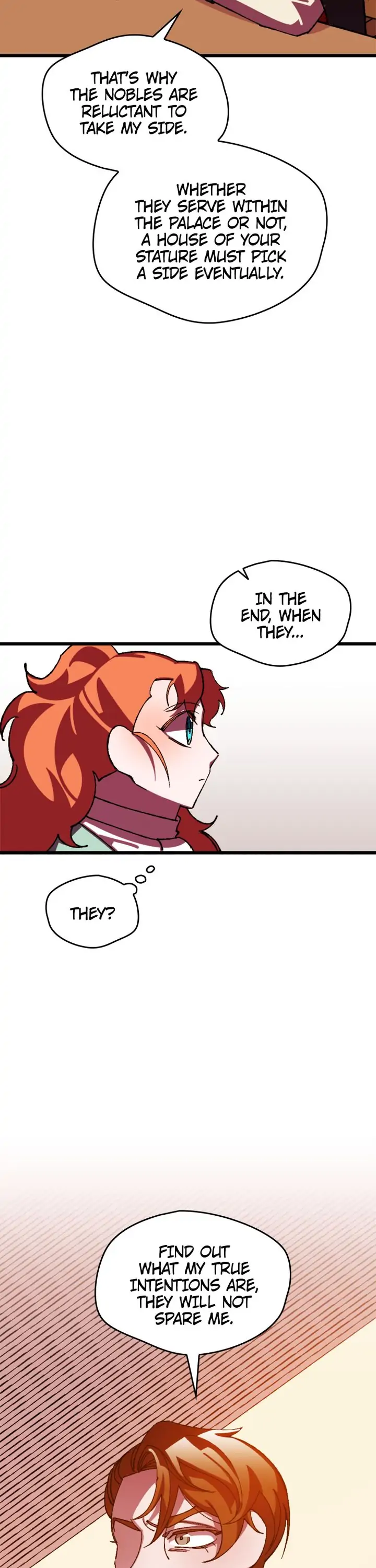 Read I’ll Save a Decent Family EN Manga Online