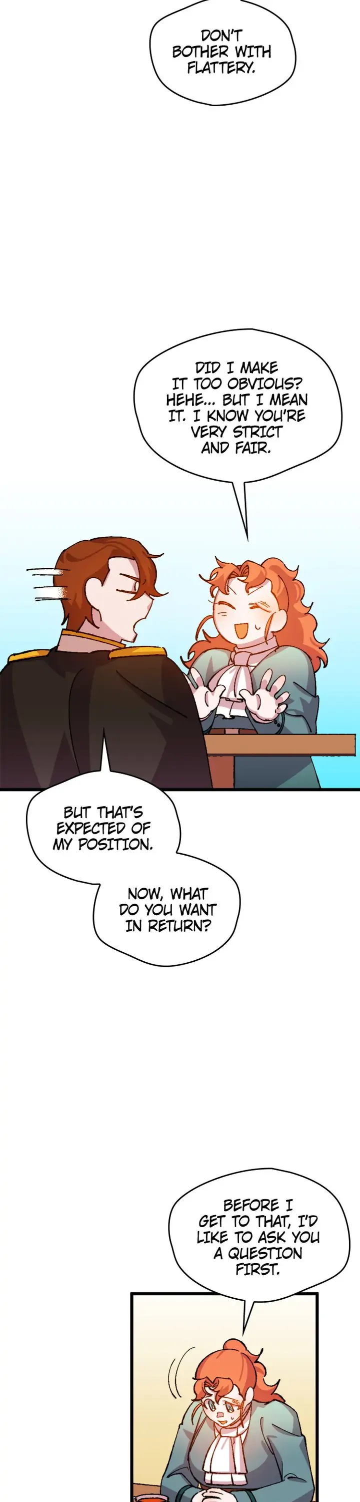 Read I’ll Save a Decent Family EN Manga Online