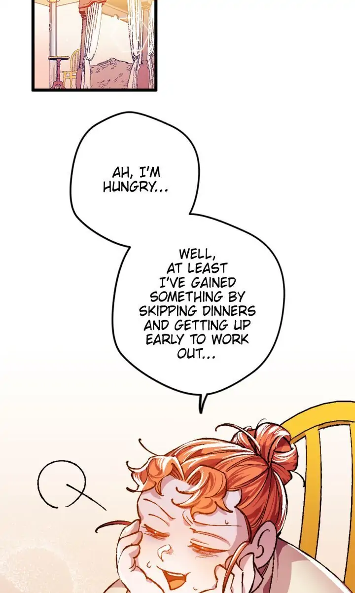 Read I’ll Save a Decent Family EN Manga Online