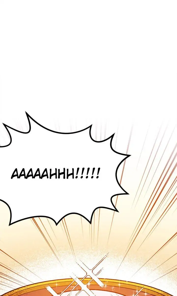 Read I’ll Save a Decent Family EN Manga Online