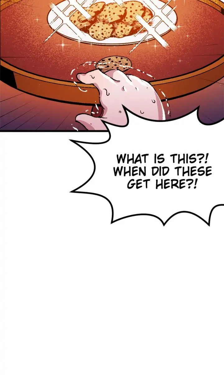 Read I’ll Save a Decent Family EN Manga Online
