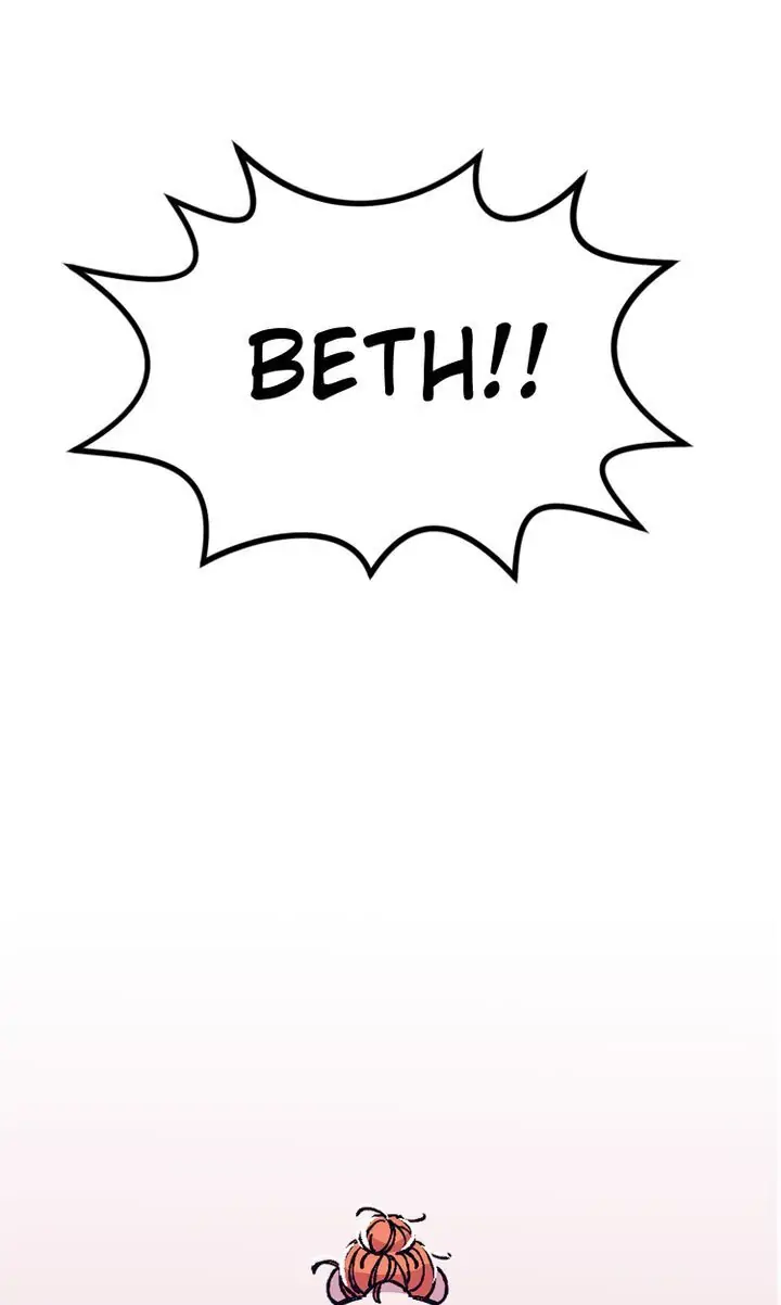 Read I’ll Save a Decent Family EN Manga Online