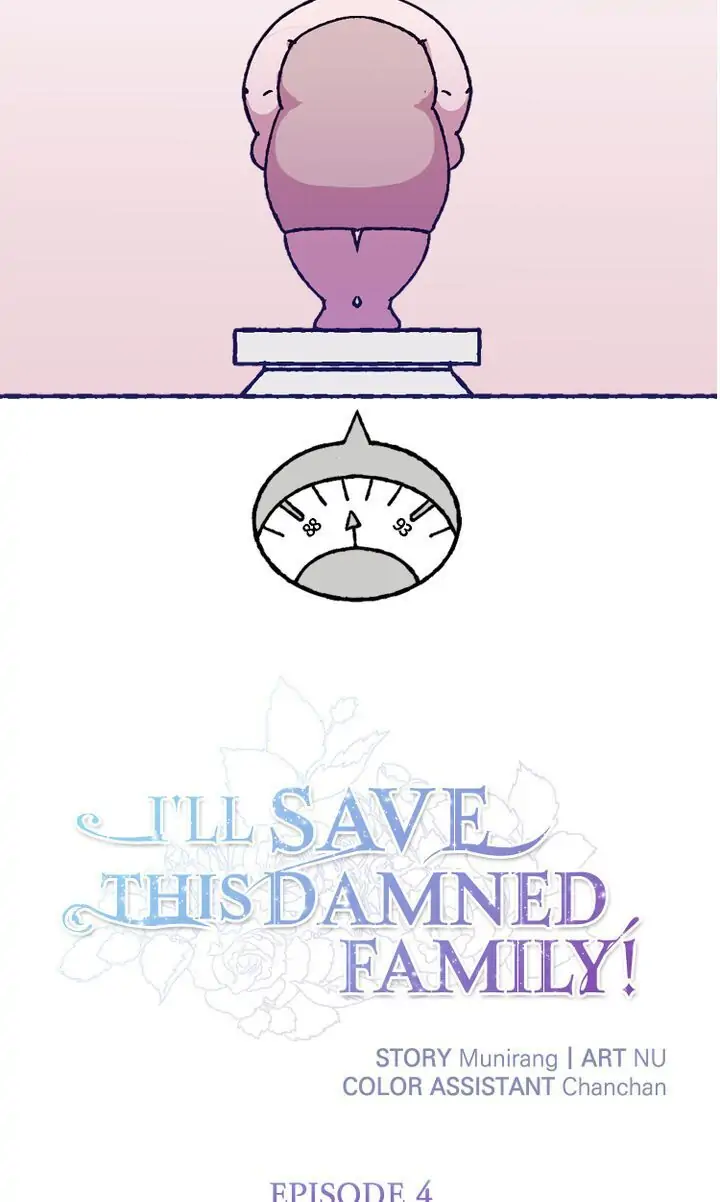 Read I’ll Save a Decent Family EN Manga Online