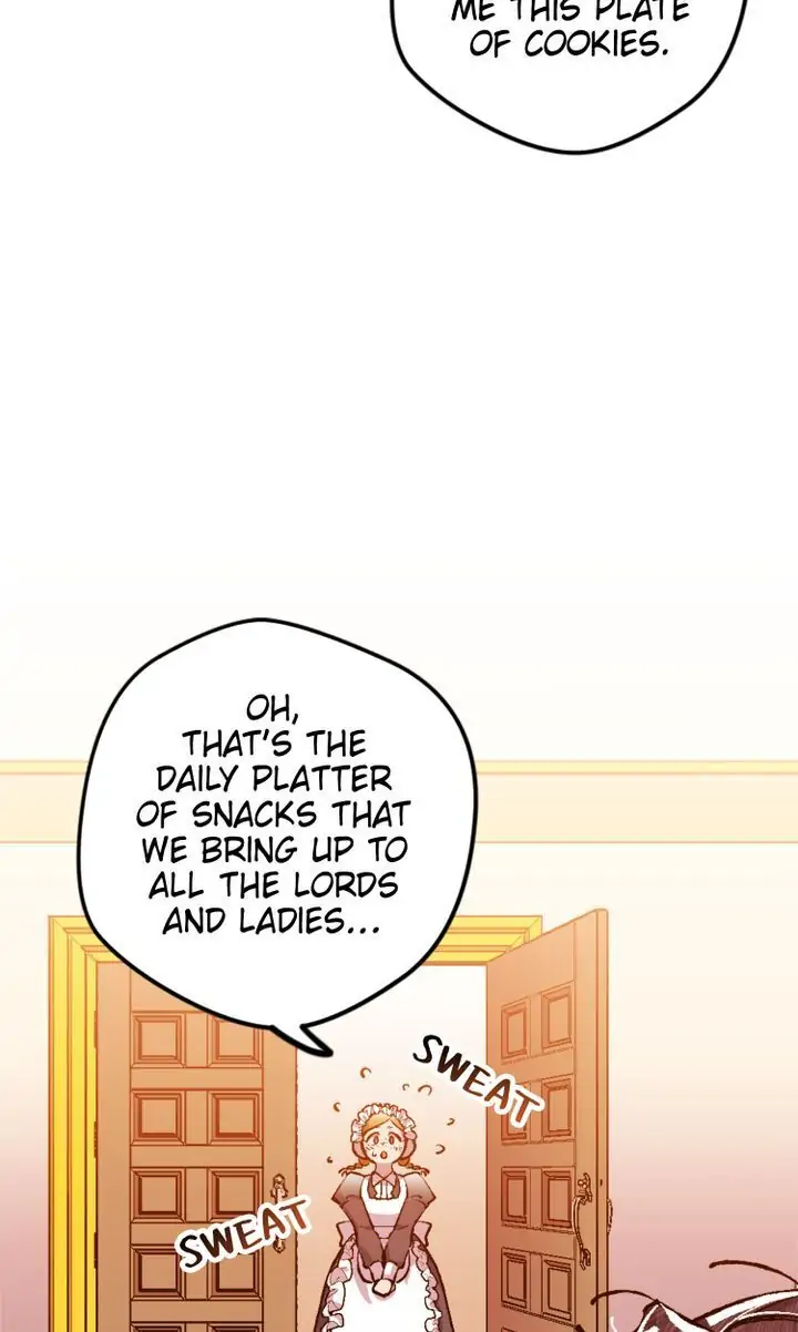 Read I’ll Save a Decent Family EN Manga Online