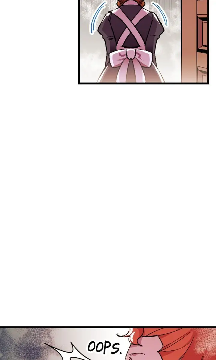 Read I’ll Save a Decent Family EN Manga Online