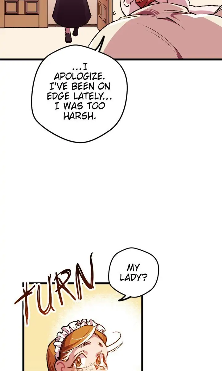 Read I’ll Save a Decent Family EN Manga Online
