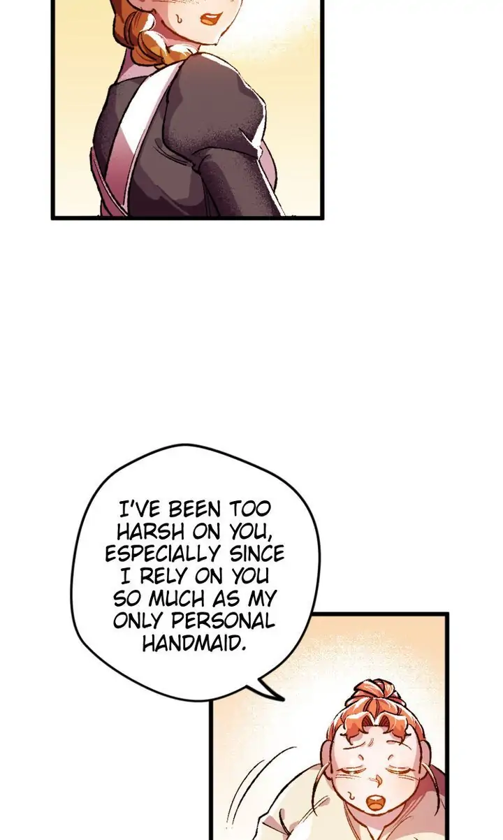 Read I’ll Save a Decent Family EN Manga Online