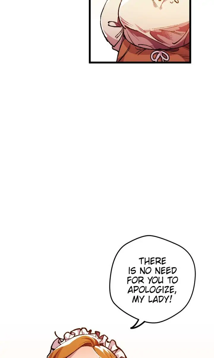 Read I’ll Save a Decent Family EN Manga Online