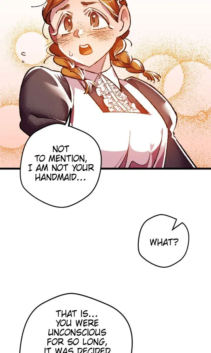 Read I’ll Save a Decent Family EN Manga Online