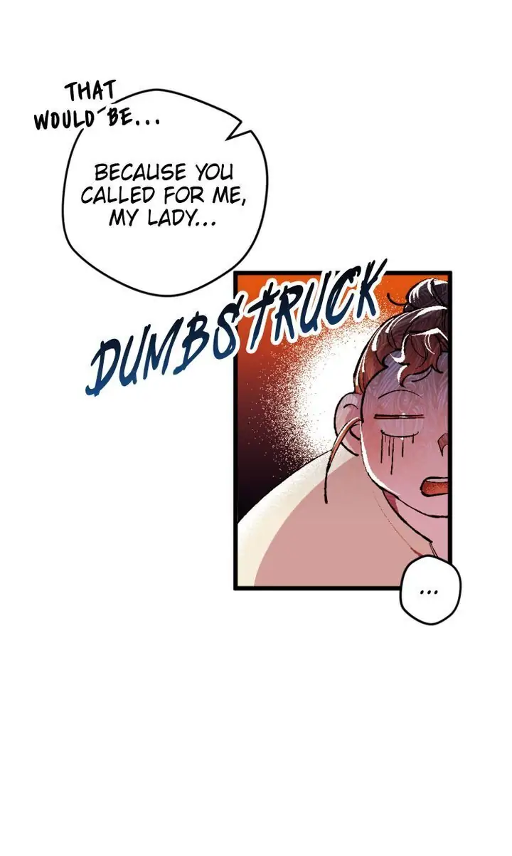 Read I’ll Save a Decent Family EN Manga Online