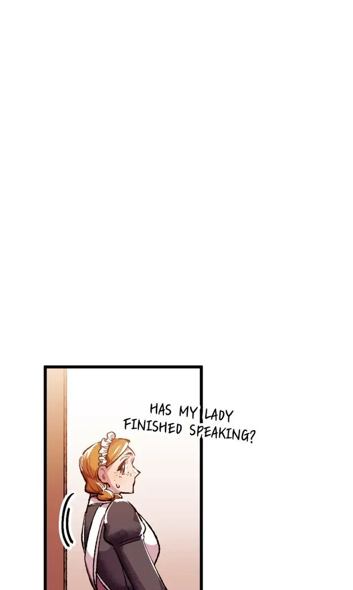 Read I’ll Save a Decent Family EN Manga Online