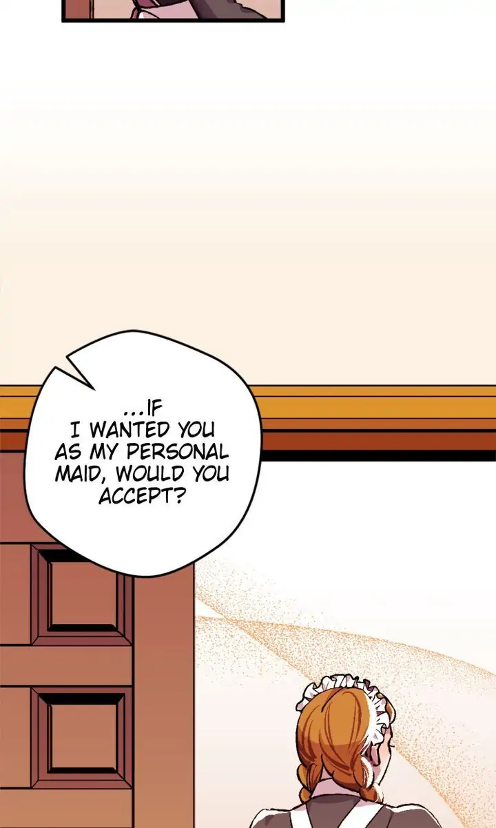 Read I’ll Save a Decent Family EN Manga Online