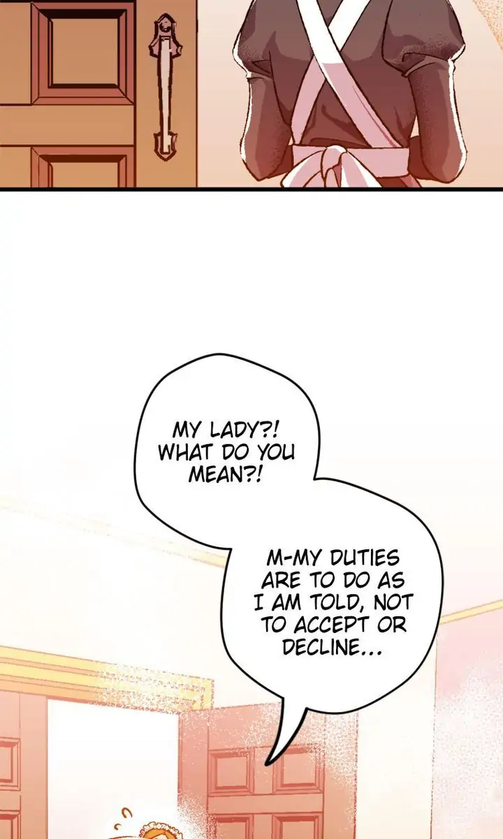 Read I’ll Save a Decent Family EN Manga Online