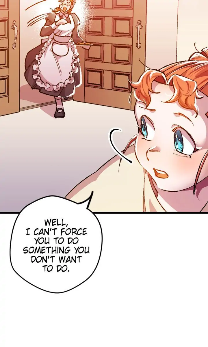 Read I’ll Save a Decent Family EN Manga Online
