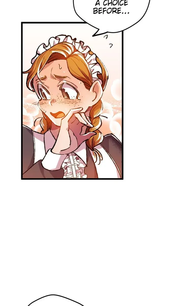 Read I’ll Save a Decent Family EN Manga Online