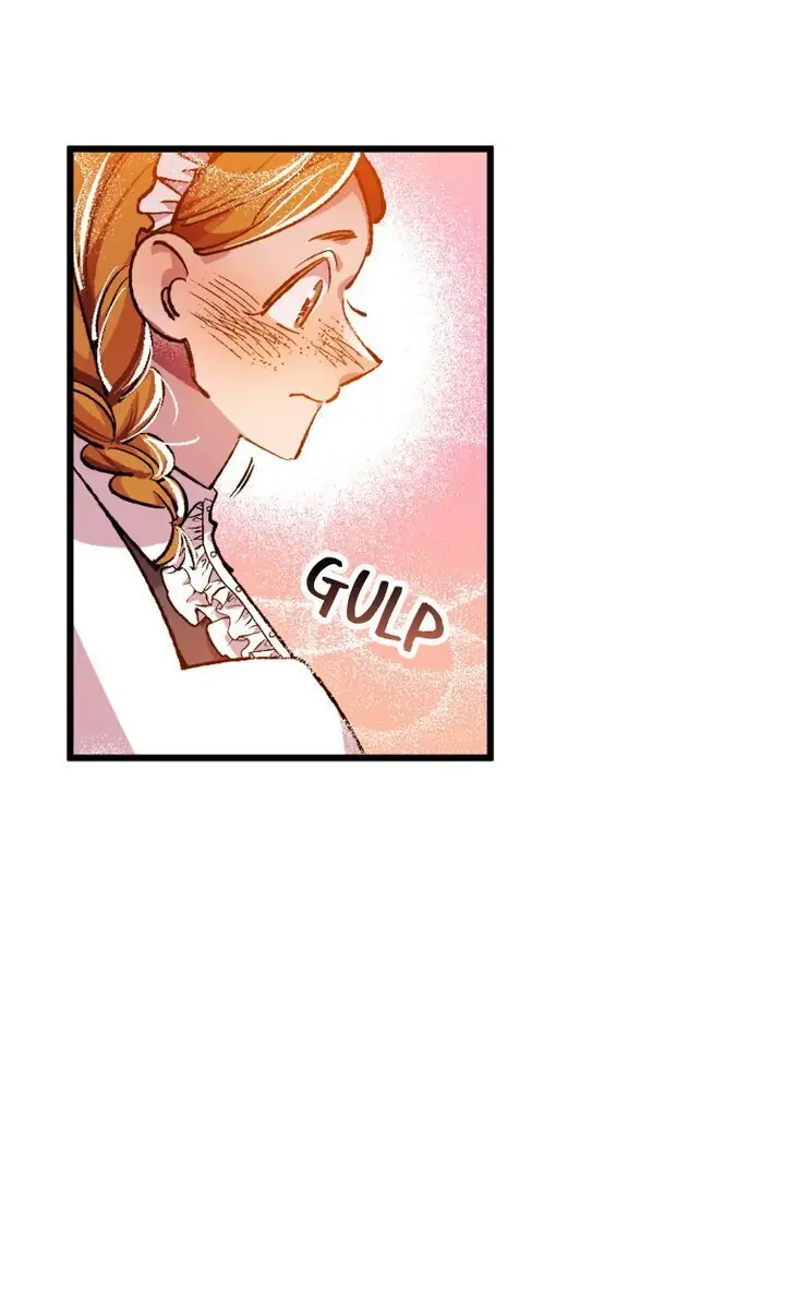 Read I’ll Save a Decent Family EN Manga Online