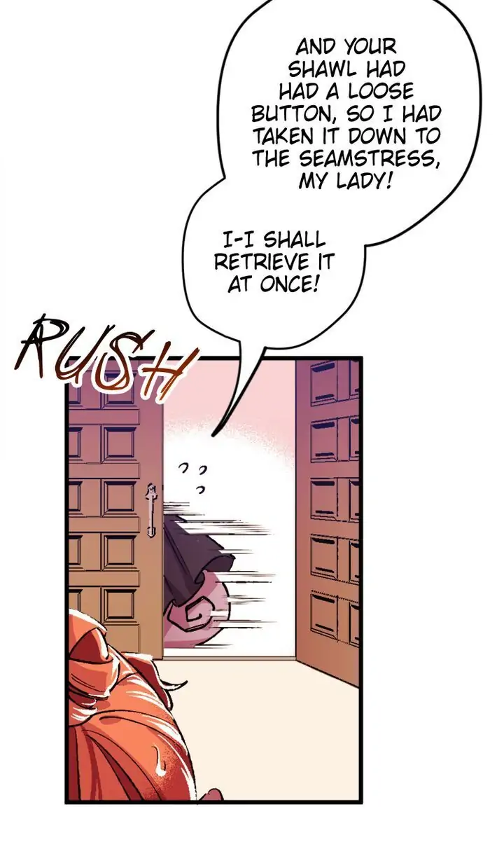 Read I’ll Save a Decent Family EN Manga Online