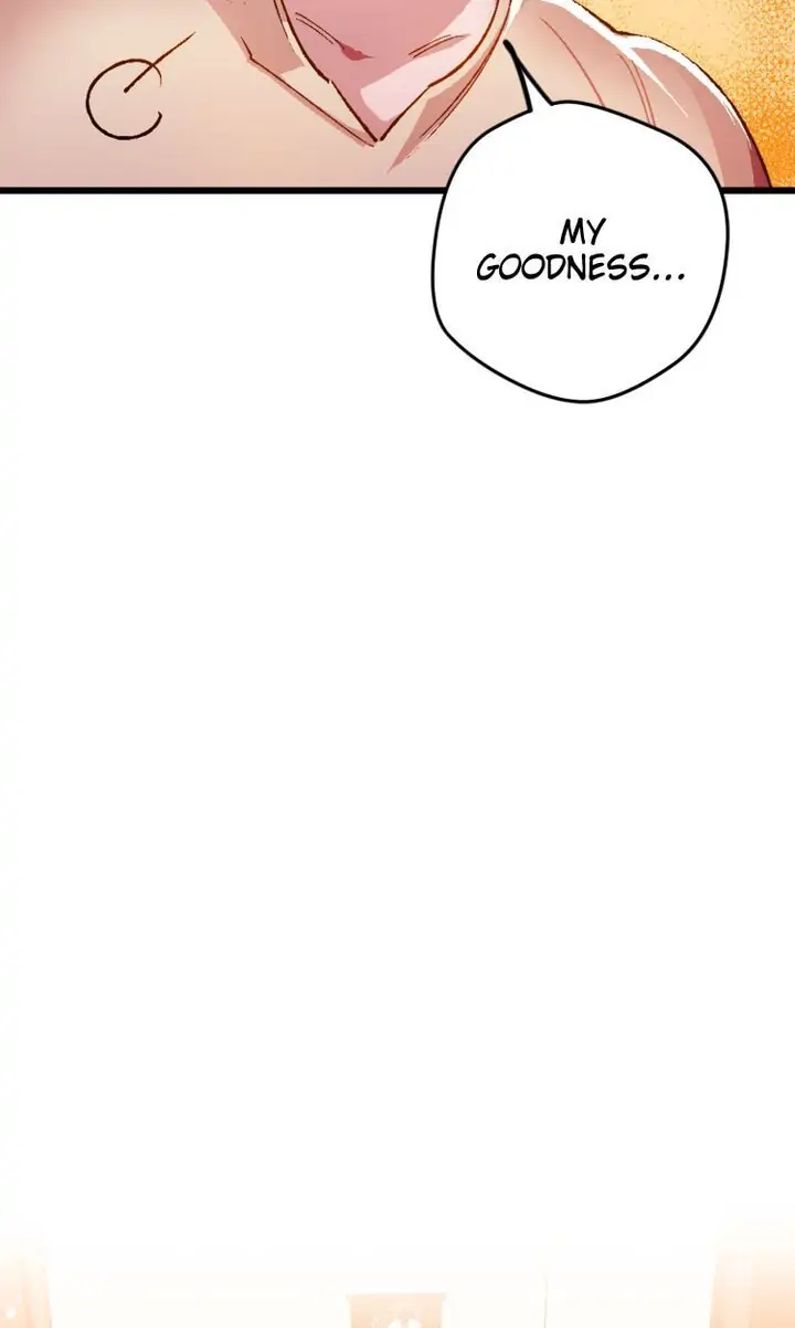 Read I’ll Save a Decent Family EN Manga Online