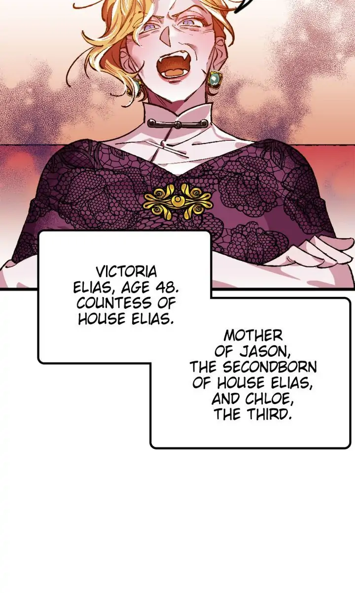 Read I’ll Save a Decent Family EN Manga Online