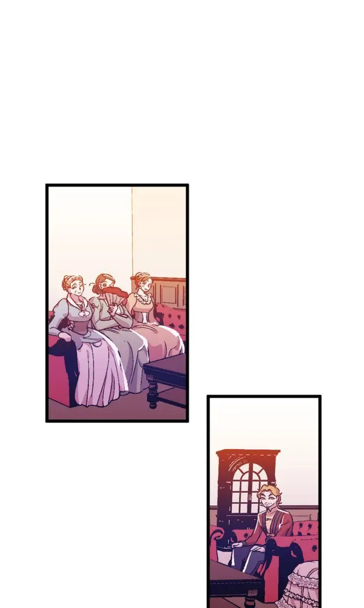 Read I’ll Save a Decent Family EN Manga Online