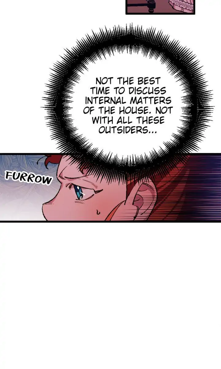 Read I’ll Save a Decent Family EN Manga Online