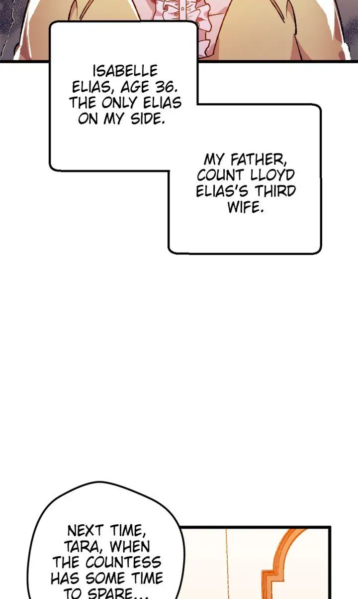 Read I’ll Save a Decent Family EN Manga Online