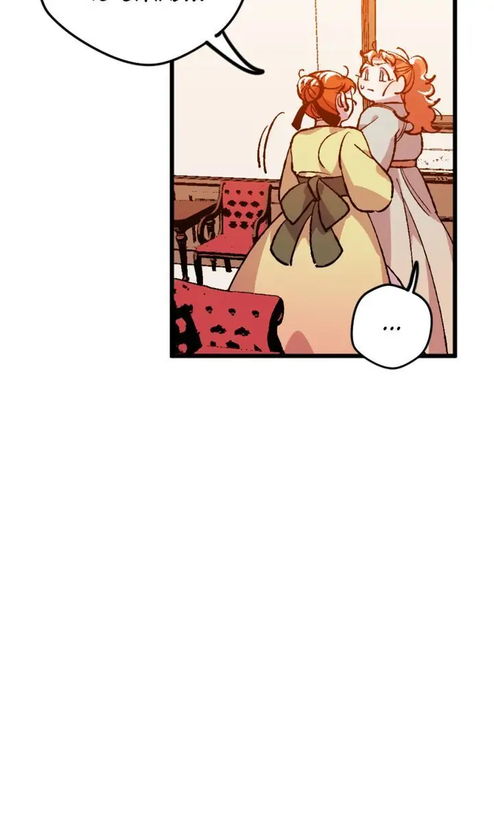Read I’ll Save a Decent Family EN Manga Online