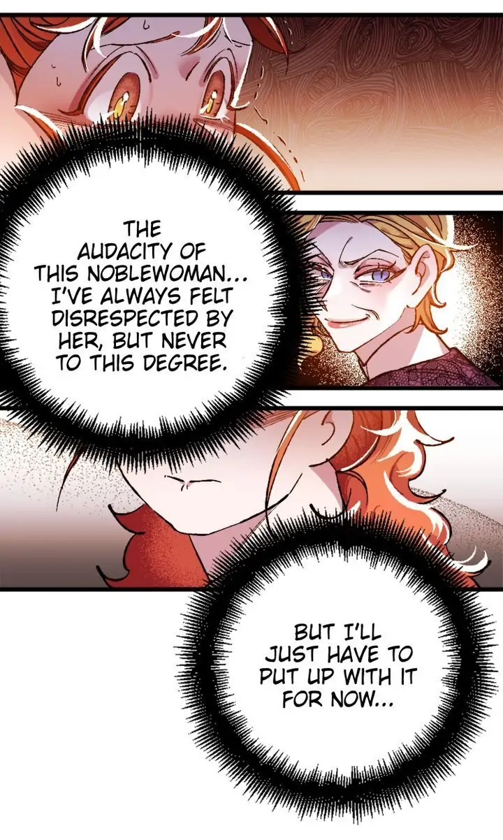 Read I’ll Save a Decent Family EN Manga Online
