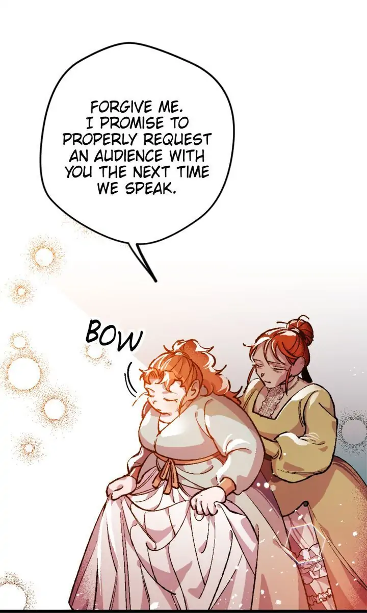 Read I’ll Save a Decent Family EN Manga Online