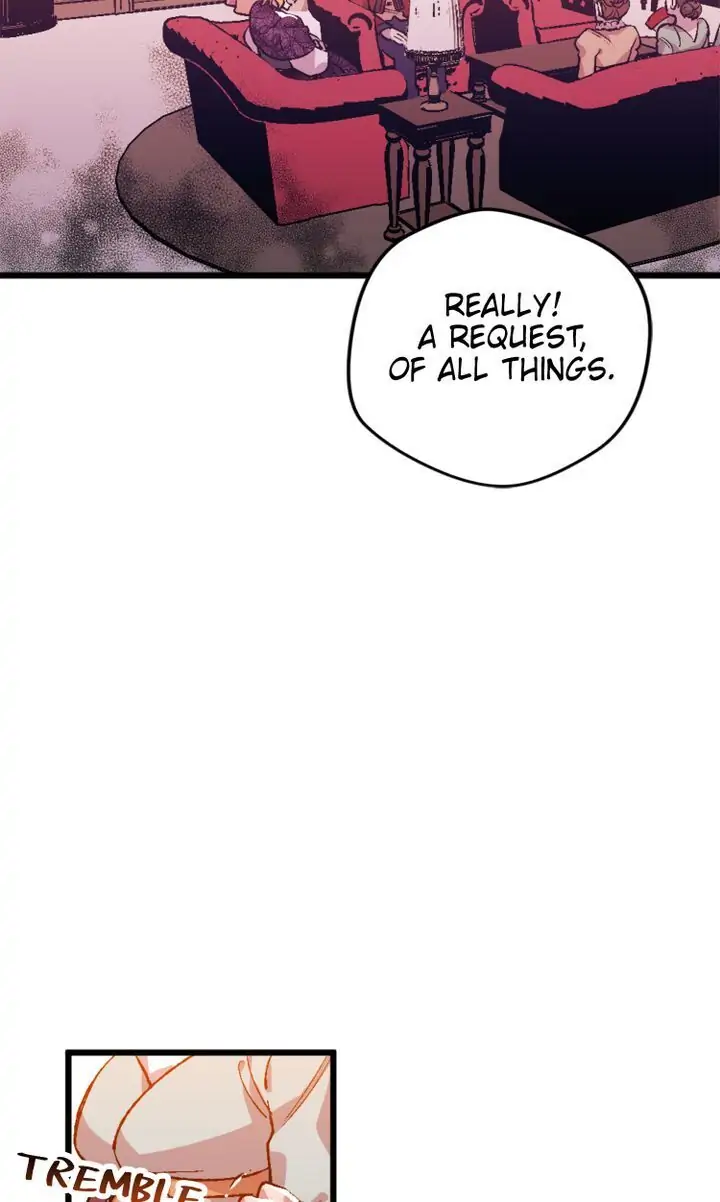 Read I’ll Save a Decent Family EN Manga Online