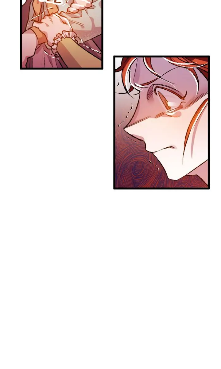 Read I’ll Save a Decent Family EN Manga Online