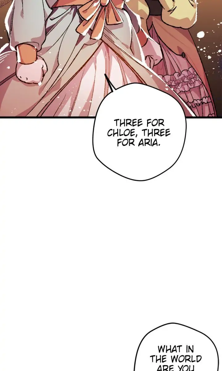 Read I’ll Save a Decent Family EN Manga Online