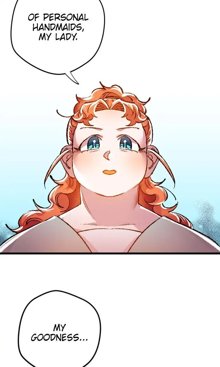 Read I’ll Save a Decent Family EN Manga Online