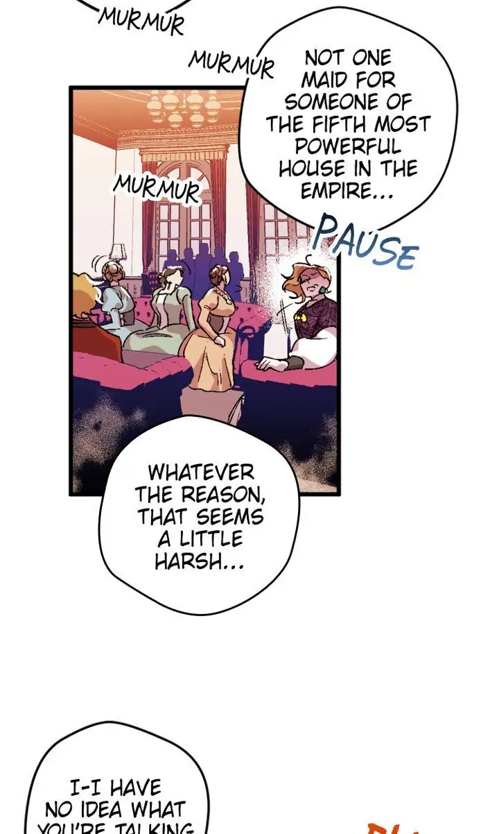Read I’ll Save a Decent Family EN Manga Online