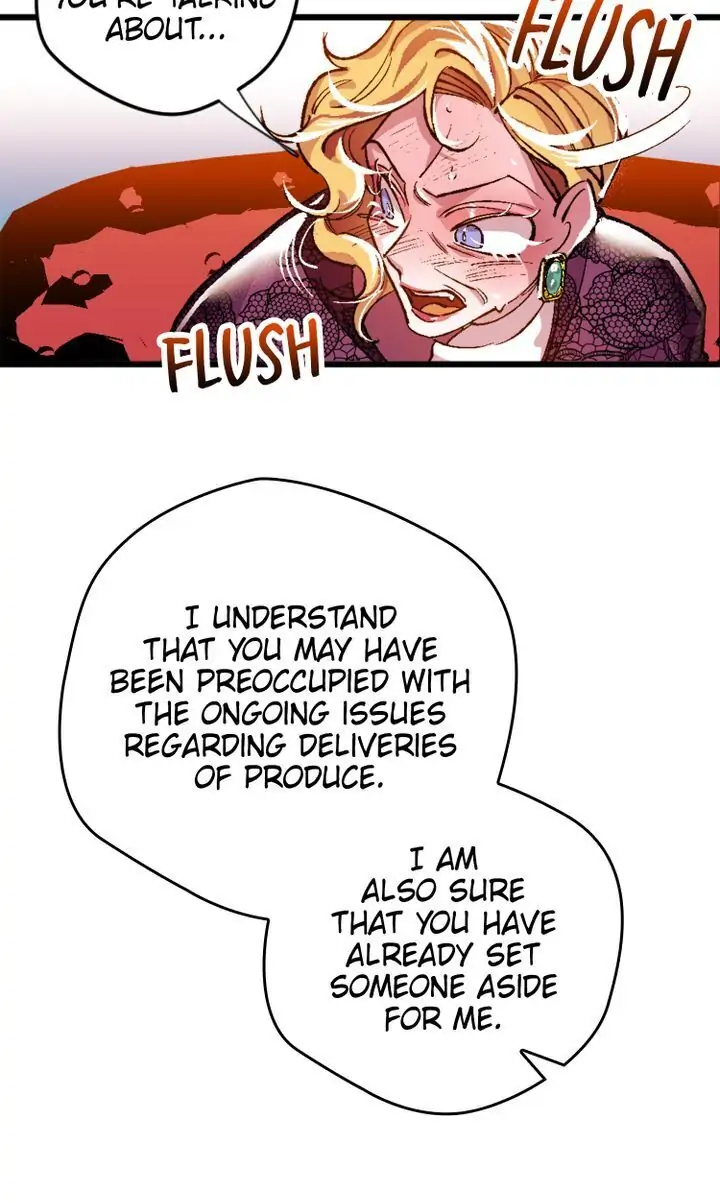 Read I’ll Save a Decent Family EN Manga Online