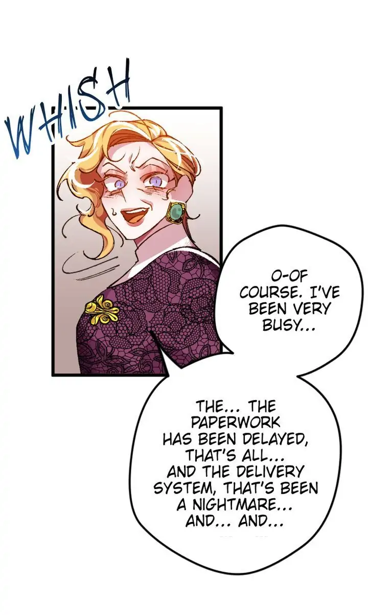 Read I’ll Save a Decent Family EN Manga Online