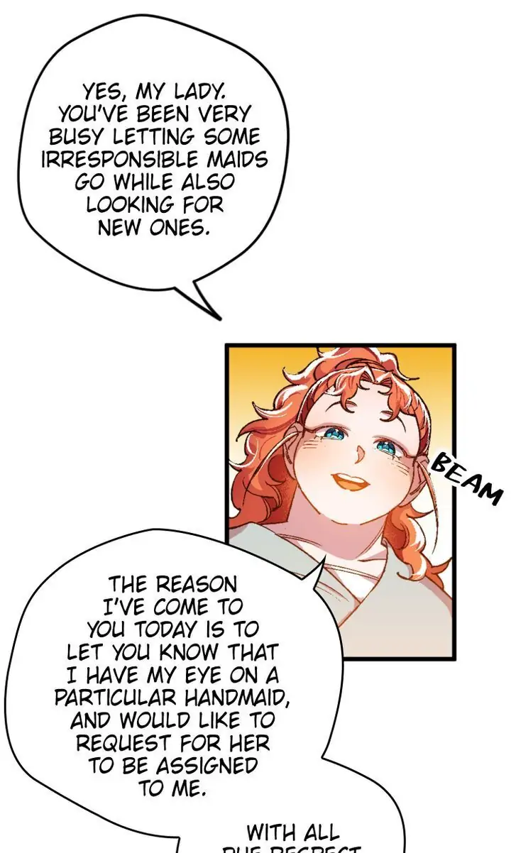 Read I’ll Save a Decent Family EN Manga Online
