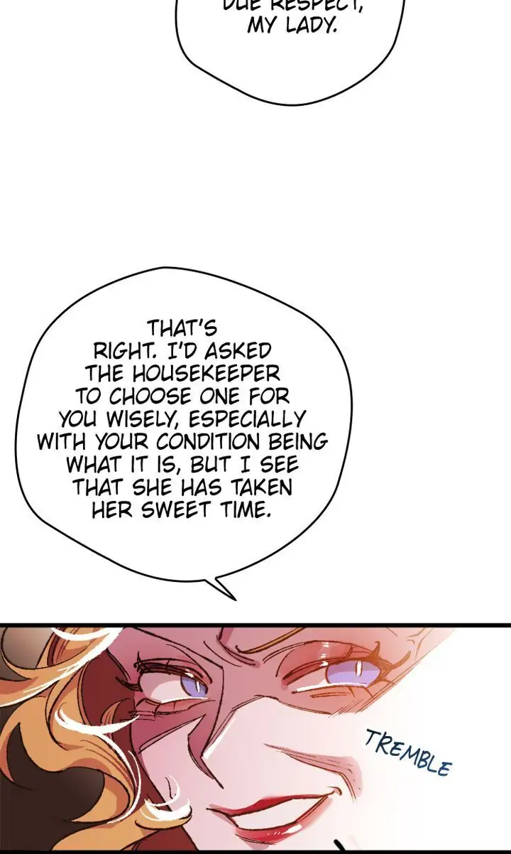 Read I’ll Save a Decent Family EN Manga Online